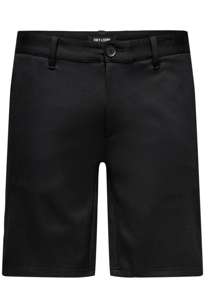 ONSMARK SHORTS GW 8667 NOOS 22018667 BLACK